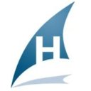 Georgian Bay General Hospital company logo