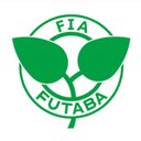 Futaba Indiana of America Corporation company logo