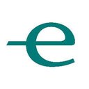 Endeavor Global, Inc. company logo