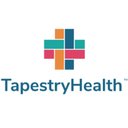 Nurse Practitioner Clinical Reviewer 1099