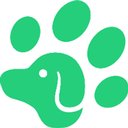 Veterinary Practice Partners company logo