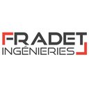 FRADET INGENIERIES company logo