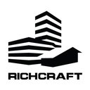 Richcraft Homes Ltd company logo