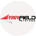 Farfield Systems, Inc company logo