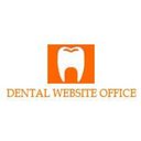 Sterling Family Dentistry company logo