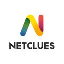 Netclues company logo