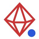 RUBINLAKE GmbH company logo