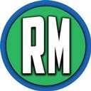 RestoreMasters Contracting LLC company logo