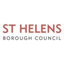 ST  HELENS COUNCIL
