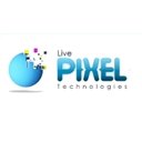 Live Pixel Technologies company logo