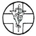 Animal Emergency Hospital of The Strand company logo