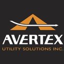 AVERTEX Utility Solutions Inc. company logo