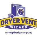 Dryer Vent Wizard of Northern Virginia company logo