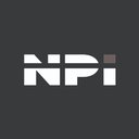 NexSource Power Inc company logo