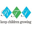 一般社団法人　りとせ保育会 company logo