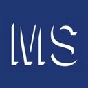 Mark Scott Construction, Inc. company logo