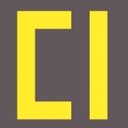Cologne Intelligence GmbH company logo