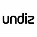 UNDIZ company logo