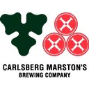 Carlsberg Marston's Brewing Company company logo
