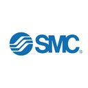 SMC株式会社 company logo