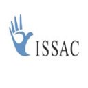 issac ltd company logo