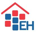 EnglisHouse company logo