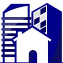 Capital Title and Escrow, LLC company logo
