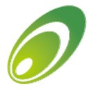 株式会社アオバ消毒 company logo