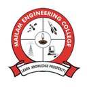 MAILAM ENGINEERING COLLEGE company logo