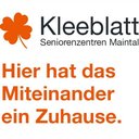 Wohnen und Pflege im Alter in Maintal Gemeinnützige Gesellschaft mbH - Am Frauenstück 3 | 63477 Maintal company logo