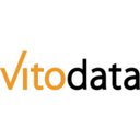 Vitodata AG company logo
