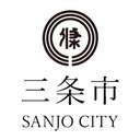 三条市役所 company logo