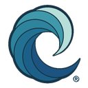 Pitted Labs company logo
