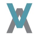 AVEO Solutions GmbH company logo