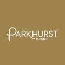Parkhurst Dining company logo