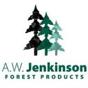 A.W. Jenkinson Transport Ltd company logo