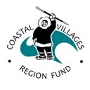 Coastal Villages Region Fund company logo