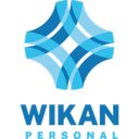 Wikan AB company logo