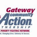 Tri-County Community Action Agency company logo