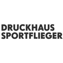 Druckhaus Sportflieger GmbH company logo
