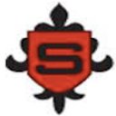 Sullivan Construction Company company logo