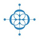 Intag Consulting, LLC company logo