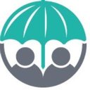 SANQ Children Services company logo