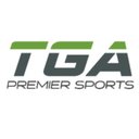 TGA of North Atlanta company logo