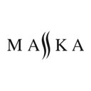 Maska Mode company logo