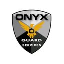 Onyx Guard Services
