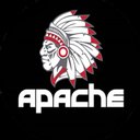 Apache Equipment Rentals company logo