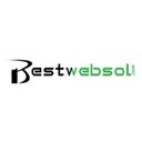 Best Web Solutions company logo