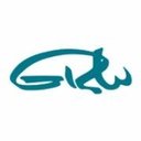 GRW Engineers, Inc. company logo