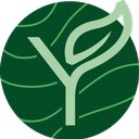 Yardley Rehabilitation and Healthcare Center company logo